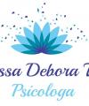 psicologo, psicoterapeuta, pagine psicologi