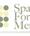 psicologo, psicoterapeuta, pagine psicologi