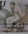 psicologo, psicoterapeuta, pagine psicologi