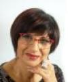 dottoressa multari