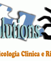 psicologo, psicoterapeuta: equipsi