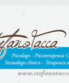 psicologo, psicoterapeuta novara