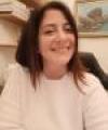 psicologo, psicoterapeuta, pagine psicologi