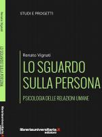 psicologia e psicoterapia