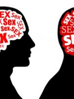 sexual addiction, sesso, sessualità