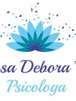 psicologo, psicoterapeuta, pagine psicologi