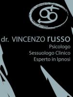 psicologo, psicoterapeuta Napoli