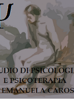 psicologo, psicoterapeuta, pagine psicologi