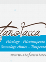 psicologo, psicoterapeuta novara