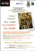 arte contemporanea, gallerie, mostre, eventi