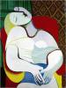 arte contemporanea, gallerie, mostre, eventi
