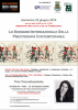 arte contemporanea, gallerie, mostre, eventi
