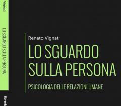 psicologia e psicoterapia