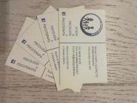 psicologo, psicoterapeuta, pagine psicologi