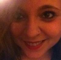 psicologo, psicoterapeuta roma