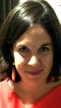 psicologo, psicoterapeuta, pagine psicologi