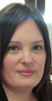 psicologo, psicoterapeuta, pagine psicologi