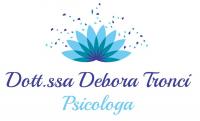psicologo, psicoterapeuta, pagine psicologi