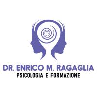 psicologo, psicoterapeuta, pagine psicologi