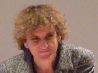 psicologo, psicoterapeuta, pagine psicologi