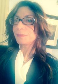 psicologo, psicoterapeuta, pagine psicologi