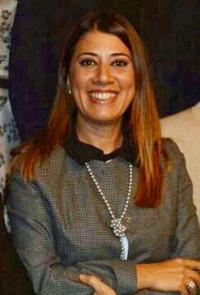 psicologo, psicoterapeuta, pagine psicologi