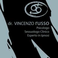 psicologo, psicoterapeuta Napoli