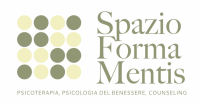psicologo, psicoterapeuta, pagine psicologi
