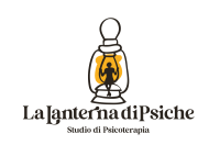 psicologo, psicoterapeuta, pagine psicologi