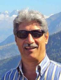 psicologo, psicoterapeuta napoli