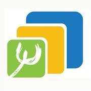 psicologo, psicoterapeuta roma