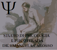 psicologo, psicoterapeuta, pagine psicologi
