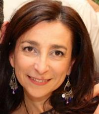 psicologo, psicoterapeuta, pagine psicologi