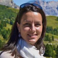psicologo, psicoterapeuta pagine psicologi