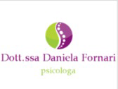 psicologo, psicoterapeuta, pagine psicologi