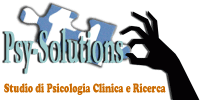 psicologo, psicoterapeuta: equipsi