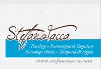 psicologo, psicoterapeuta novara