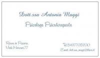 psicologo, psicoterapeuta, pagine psicologi