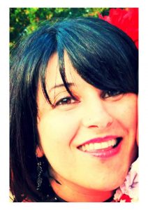 Simona Tonti