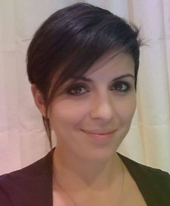 Marina Noviello