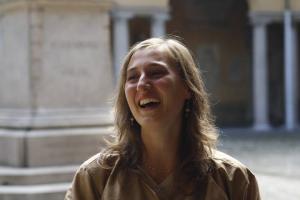 Emanuela Vecchione