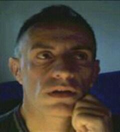 Maurizio Palomba