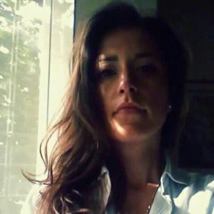 Laura Cardi