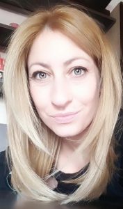 Eleonora Colombo