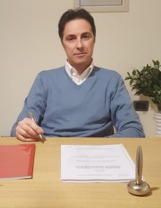 Francesco Fisichella