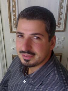 Paolo Baldinotti
