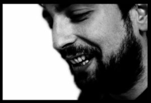Daniele Alessandri
