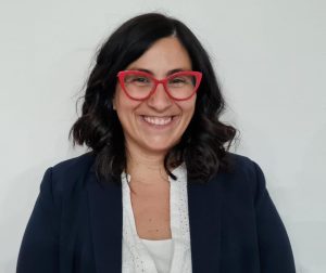 Nunzia Madonna