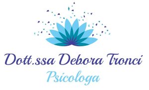 Debora Tronci