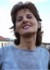 Nicoletta Gussoni